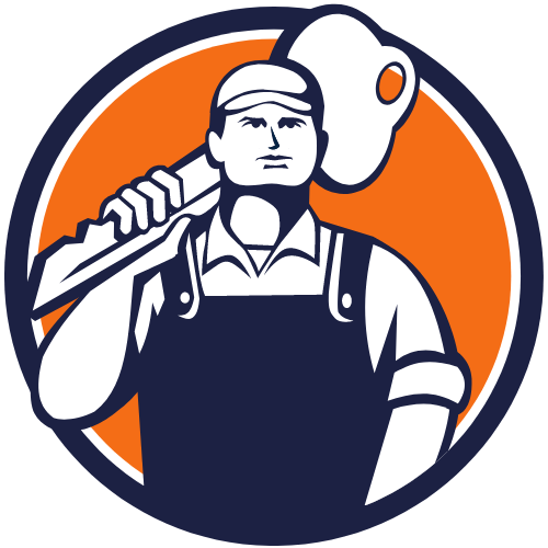 Locksmiths UK Logo